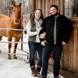 Meet your Posher, Boen